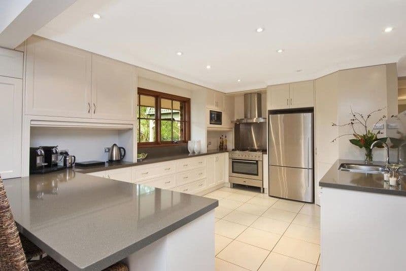25A Warrangarree Drive, WORONORA HEIGHTS NSW 2233, Woronora Heights - Thumbnail 6