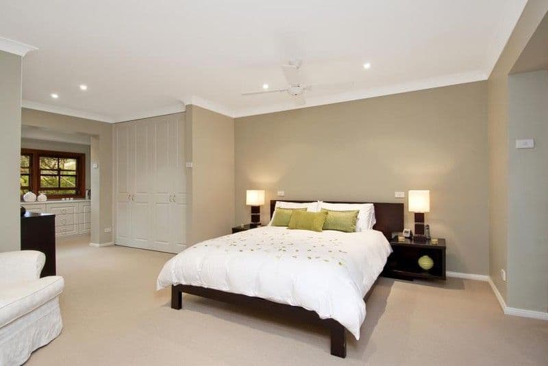 25A Warrangarree Drive, WORONORA HEIGHTS NSW 2233, Woronora Heights - Thumbnail 7