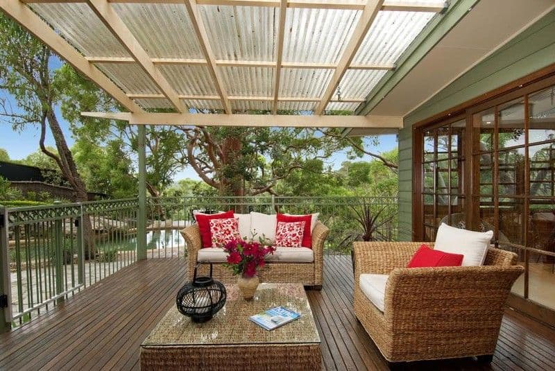 25A Warrangarree Drive, WORONORA HEIGHTS NSW 2233, Woronora Heights - Thumbnail 8