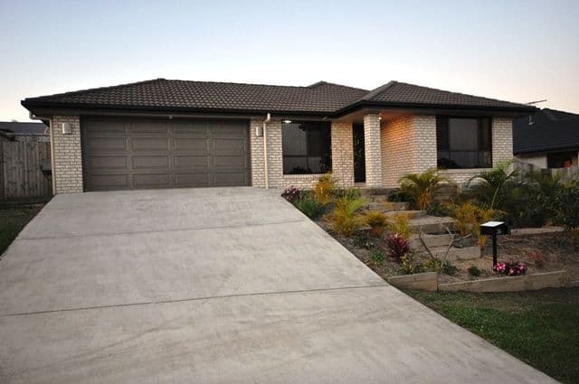 36 Kernel Road, NARANGBA QLD 4504, Narangba - Image 1