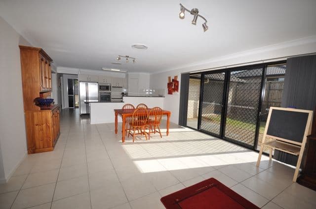 36 Kernel Road, NARANGBA QLD 4504, Narangba - Thumbnail 2