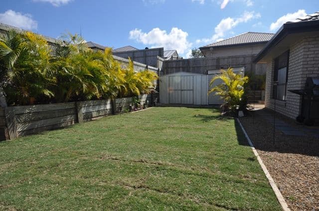 36 Kernel Road, NARANGBA QLD 4504, Narangba - Thumbnail 3