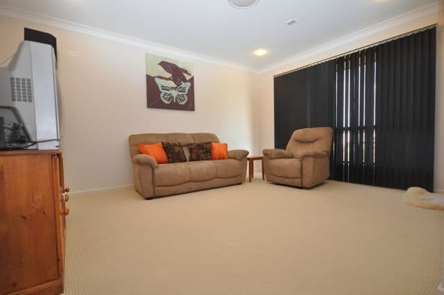 36 Kernel Road, NARANGBA QLD 4504, Narangba - Thumbnail 5
