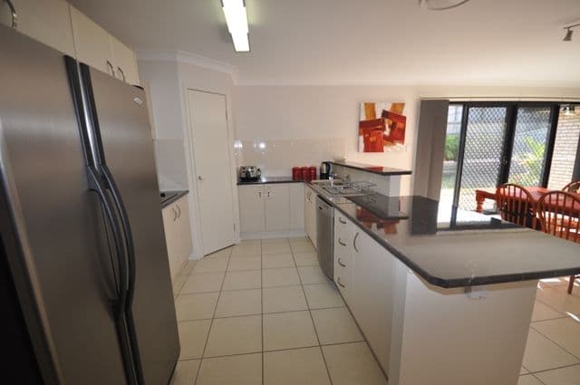 36 Kernel Road, NARANGBA QLD 4504, Narangba - Thumbnail 6