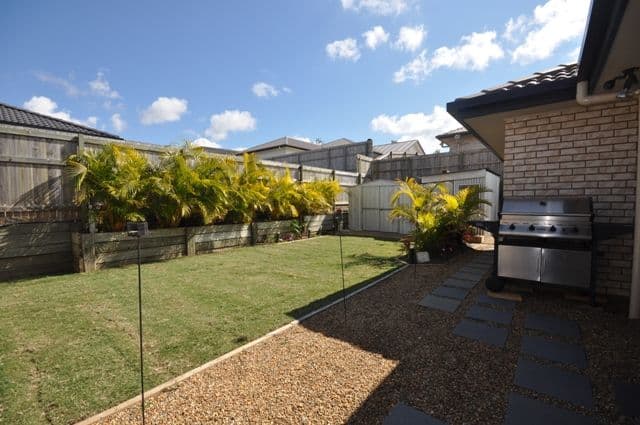 36 Kernel Road, NARANGBA QLD 4504, Narangba - Thumbnail 7