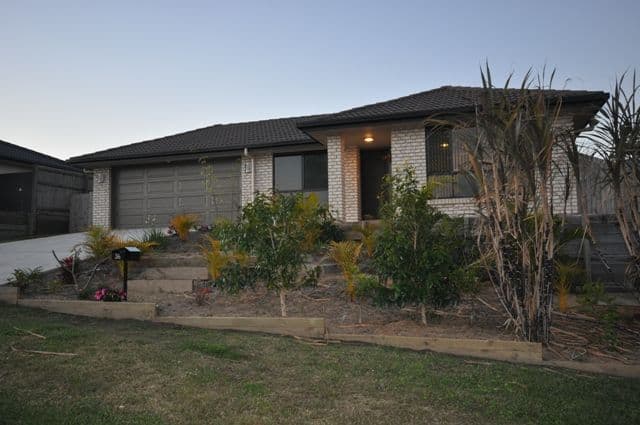 36 Kernel Road, NARANGBA QLD 4504, Narangba - Thumbnail 8