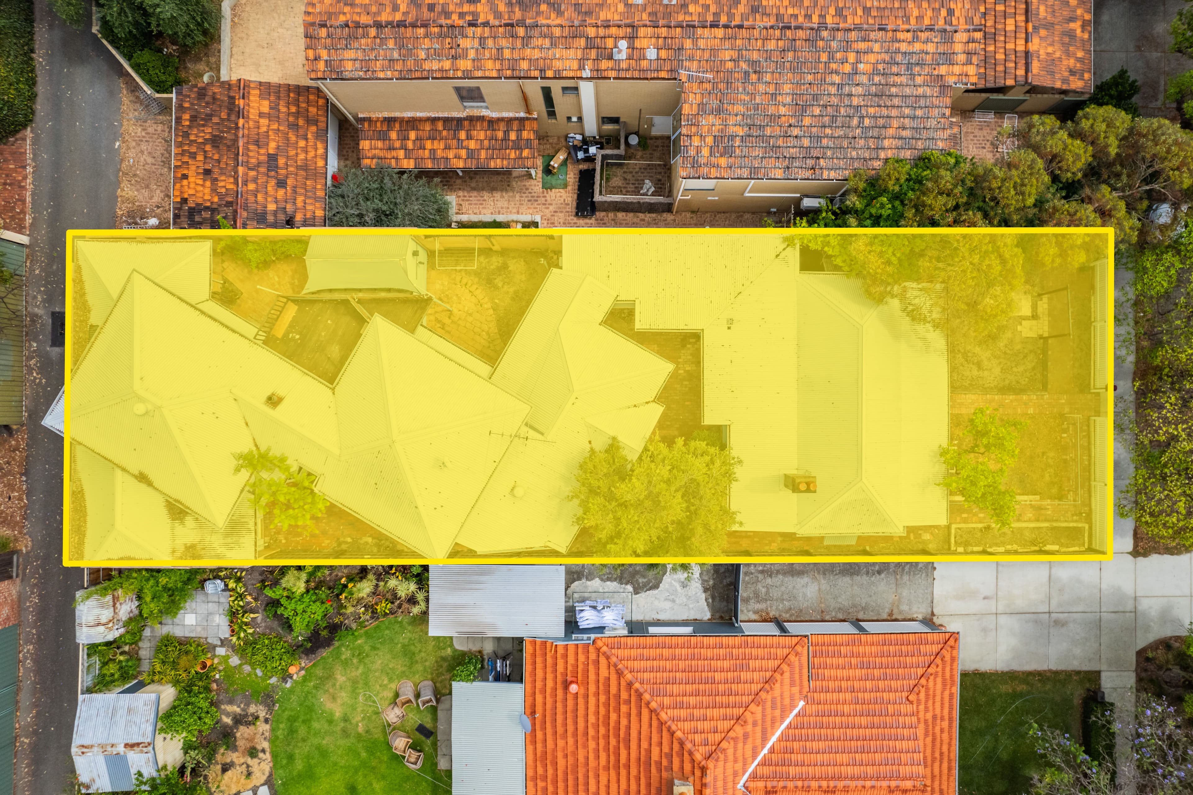 37 Kanimbla Road, Nedlands WA 6009, Nedlands - Thumbnail 3