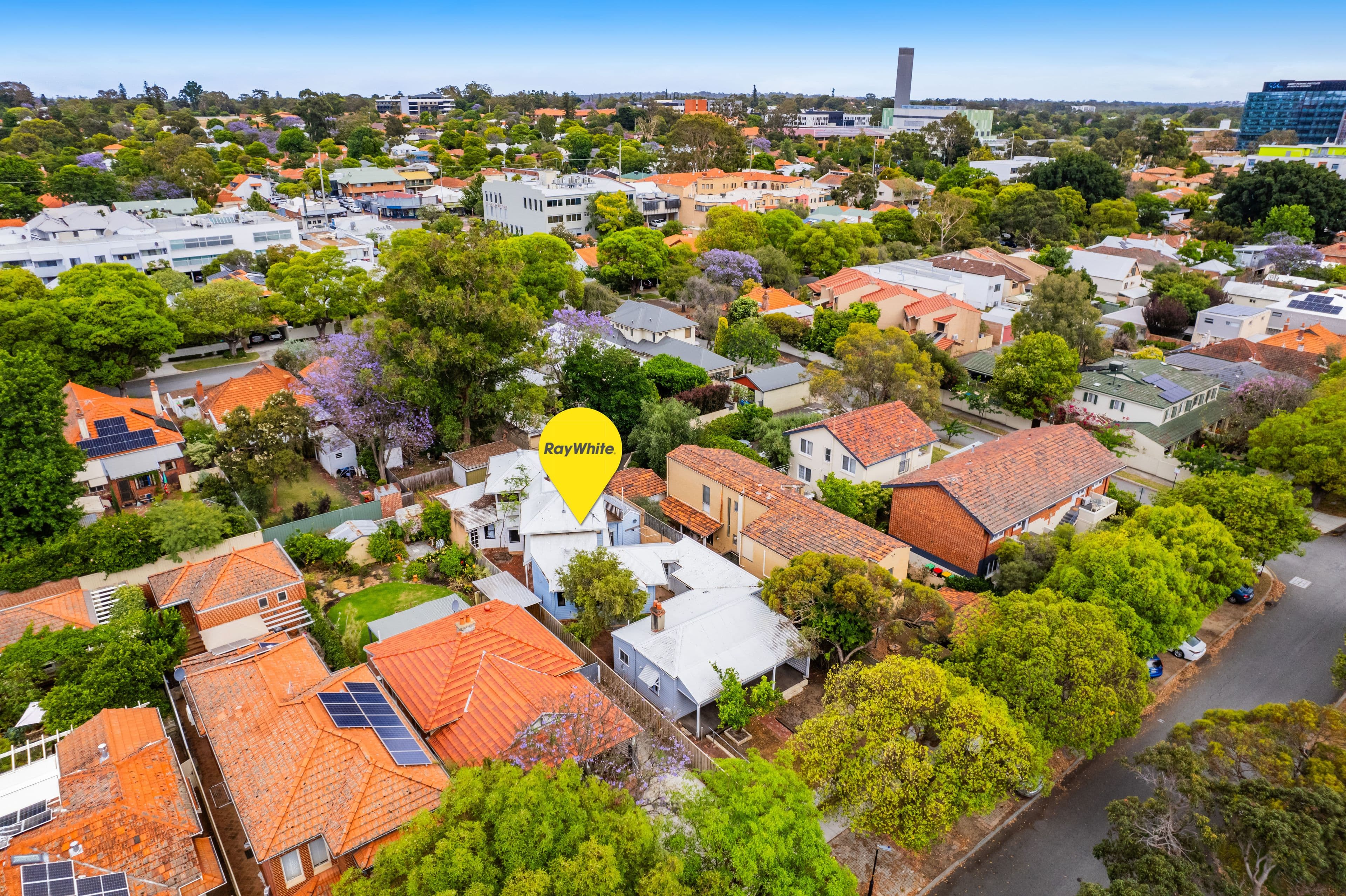 37 Kanimbla Road, Nedlands WA 6009, Nedlands - Thumbnail 4
