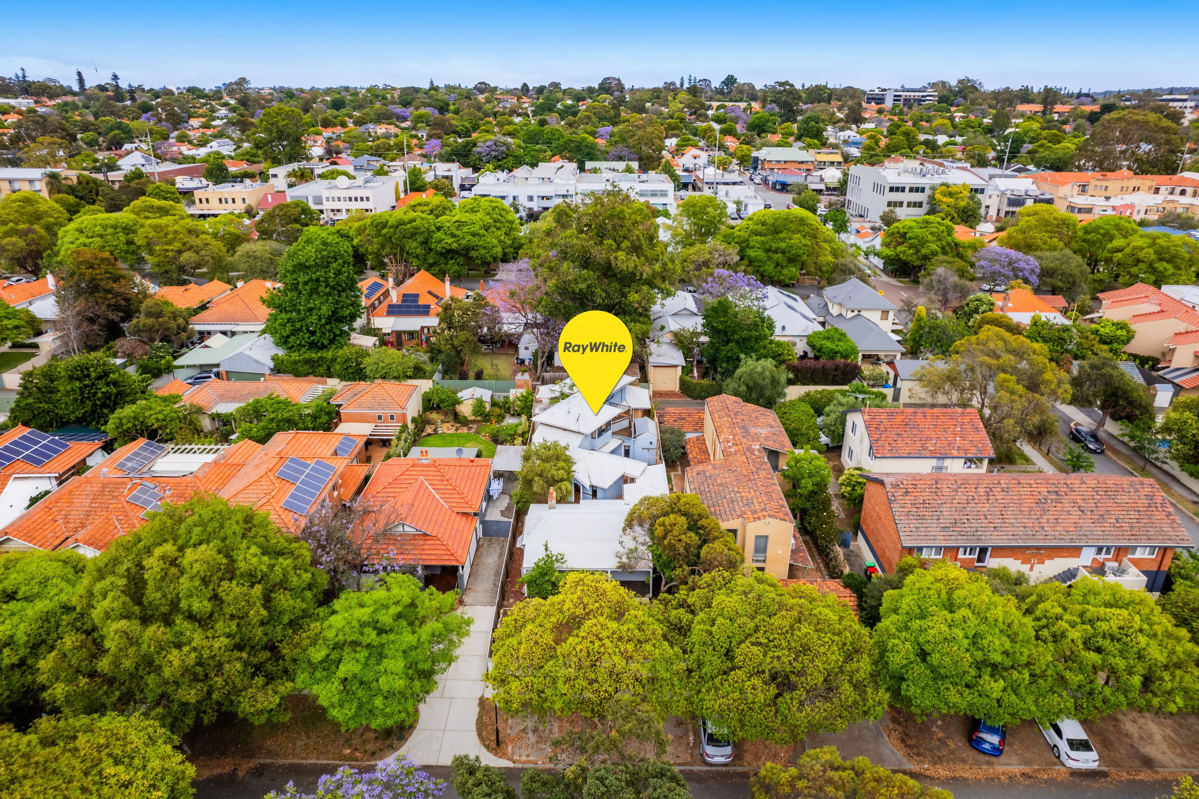 37 Kanimbla Road, Nedlands WA 6009, Nedlands - Thumbnail 5