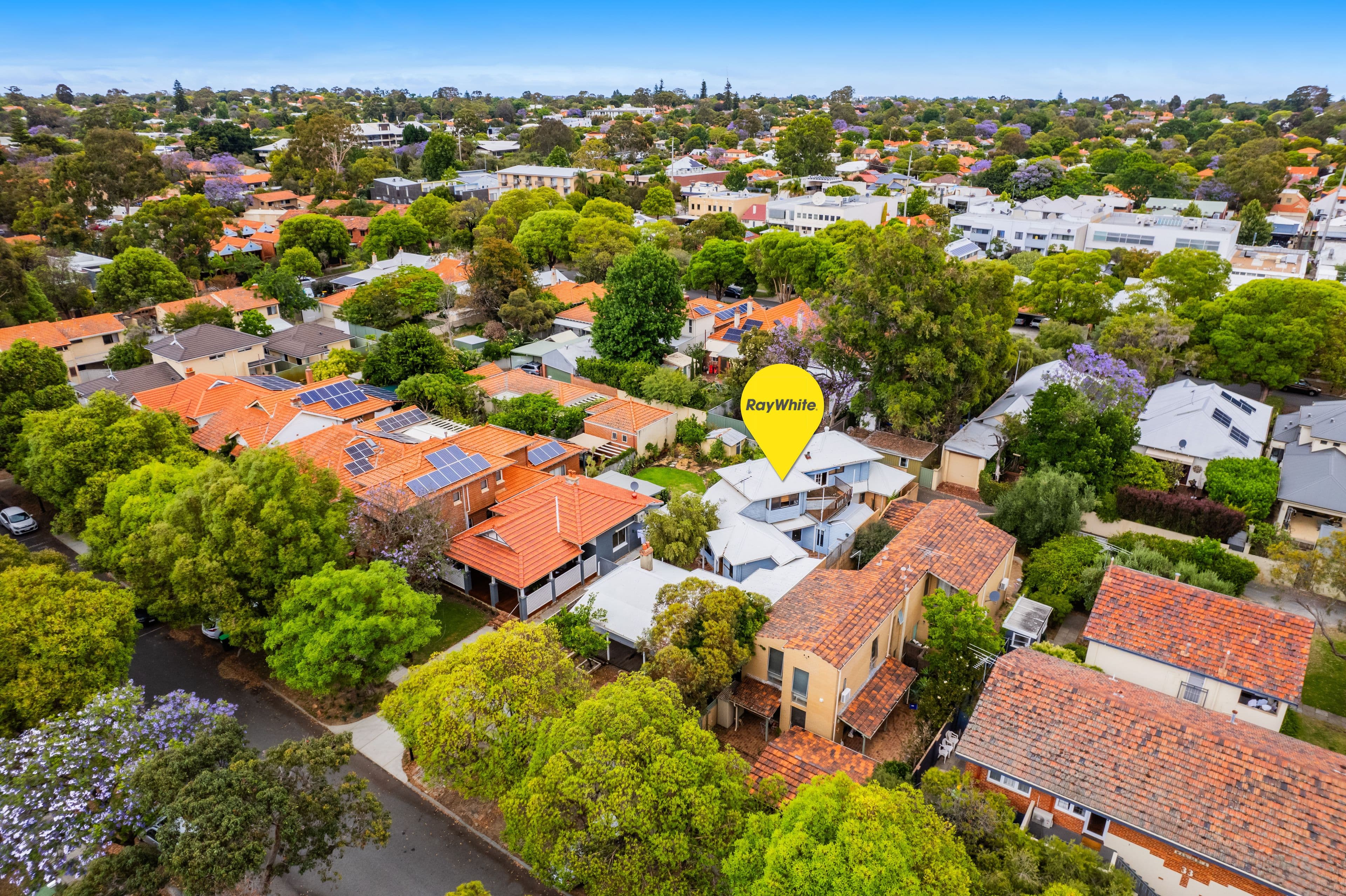 37 Kanimbla Road, Nedlands WA 6009, Nedlands - Thumbnail 6