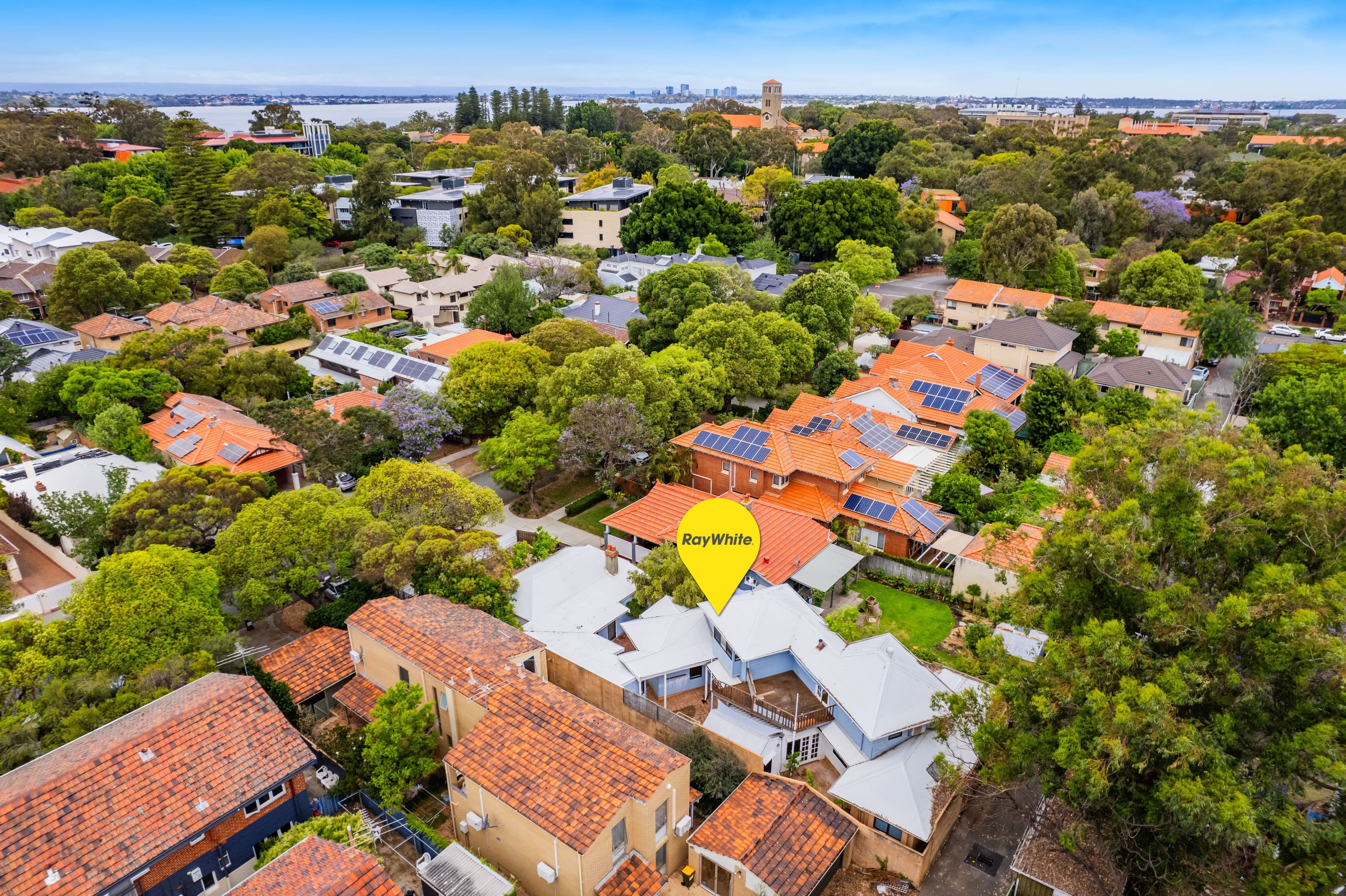 37 Kanimbla Road, Nedlands WA 6009, Nedlands - Thumbnail 7