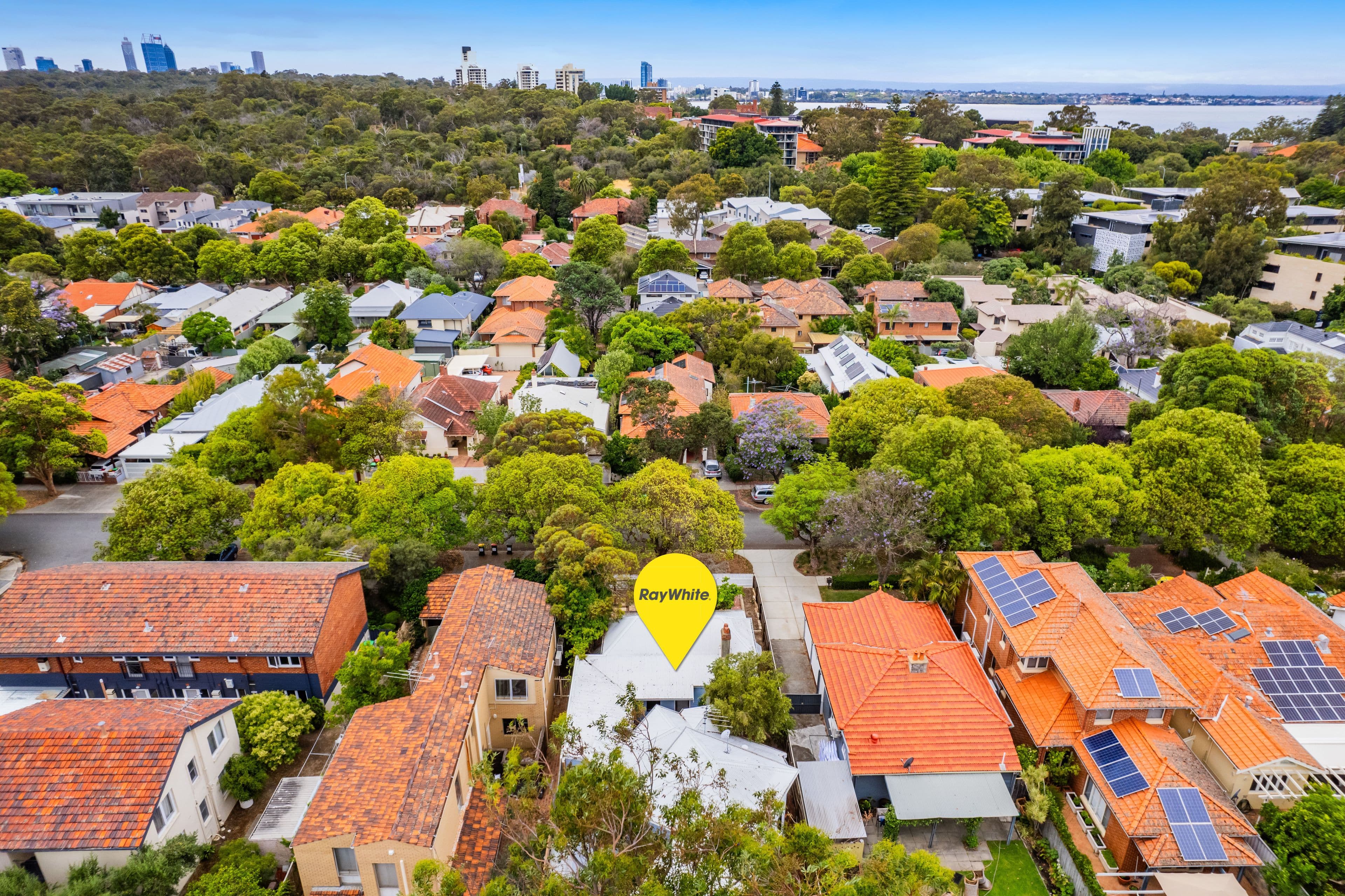 37 Kanimbla Road, Nedlands WA 6009, Nedlands - Thumbnail 8