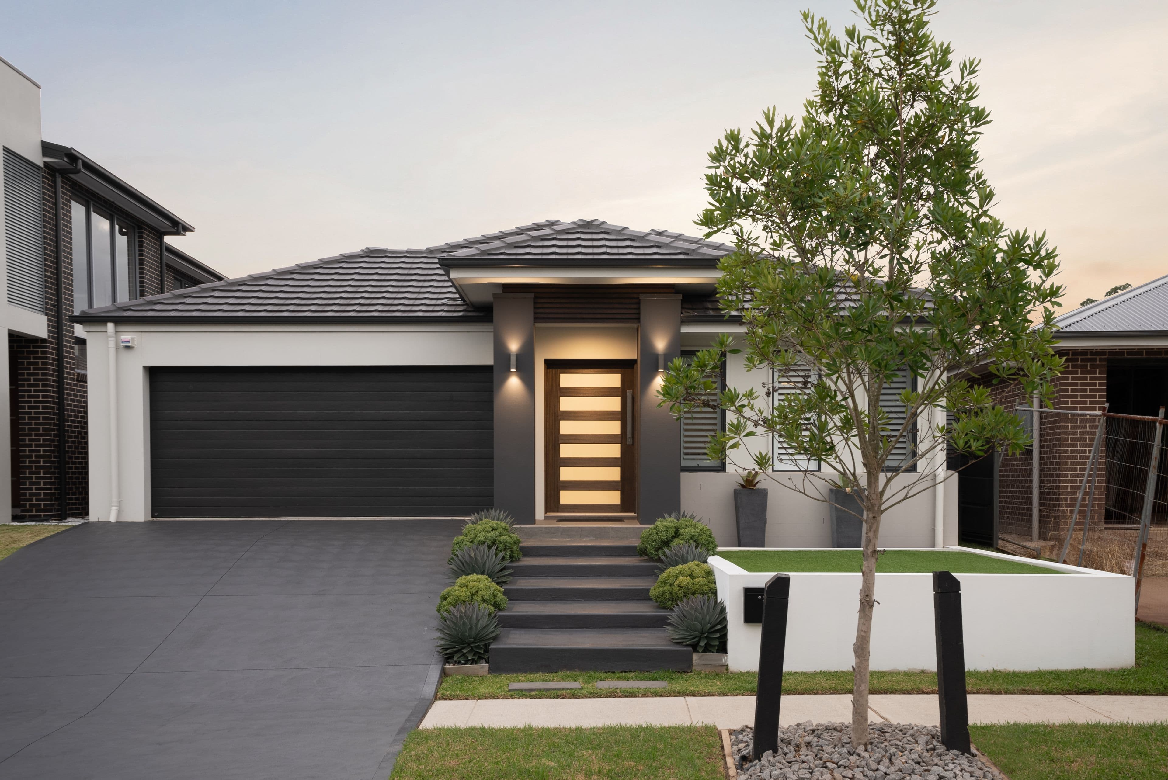25 Storksbill Avenue, Denham Court NSW 2565, Denham Court - Image 1