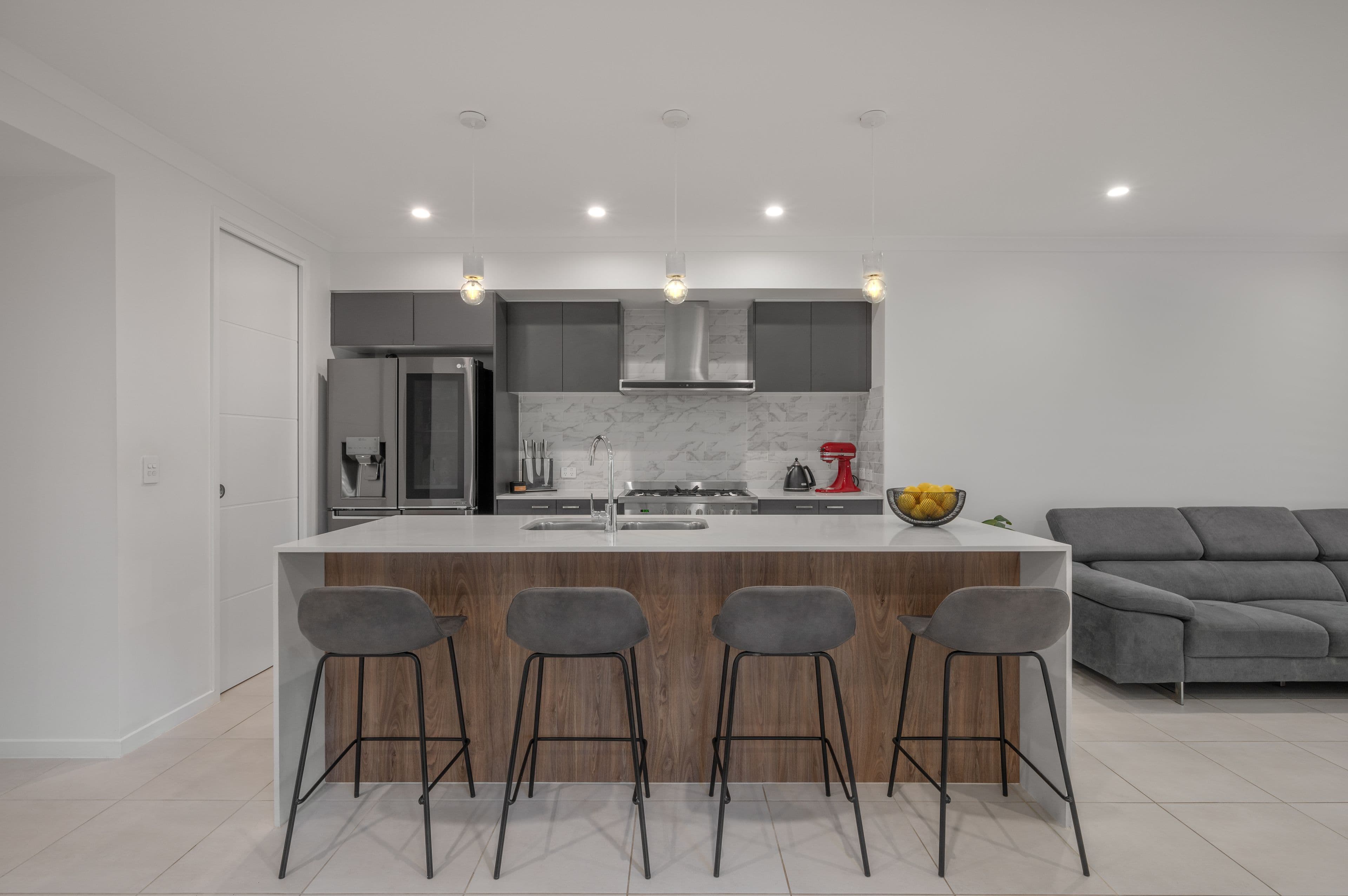 25 Storksbill Avenue, Denham Court NSW 2565, Denham Court - Thumbnail 2