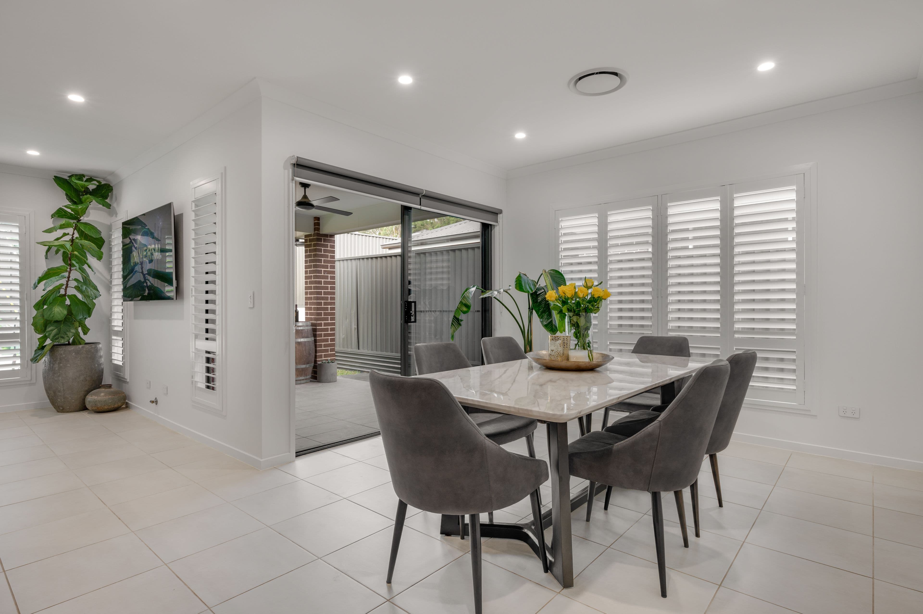 25 Storksbill Avenue, Denham Court NSW 2565, Denham Court - Thumbnail 4