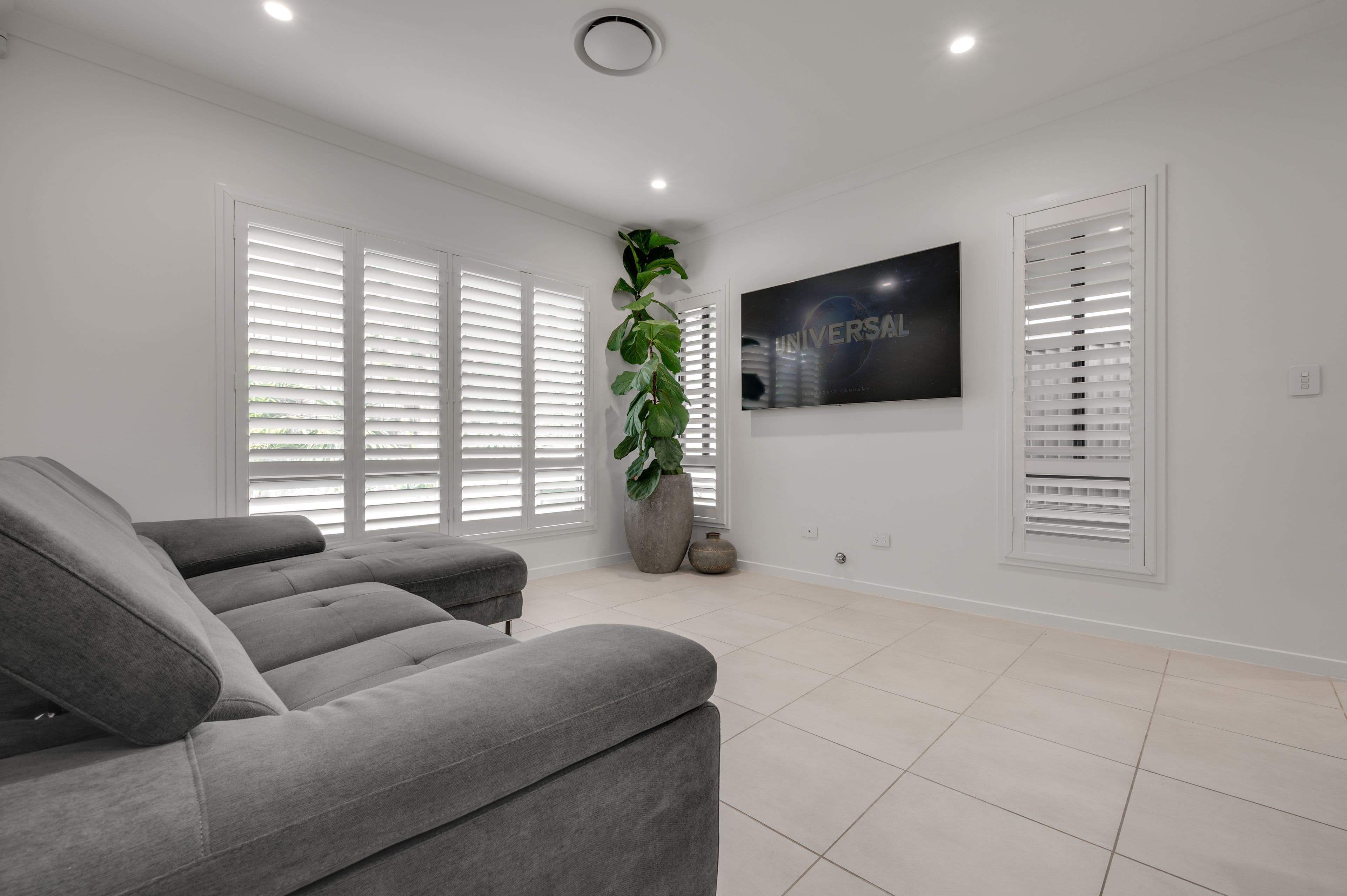 25 Storksbill Avenue, Denham Court NSW 2565, Denham Court - Thumbnail 6