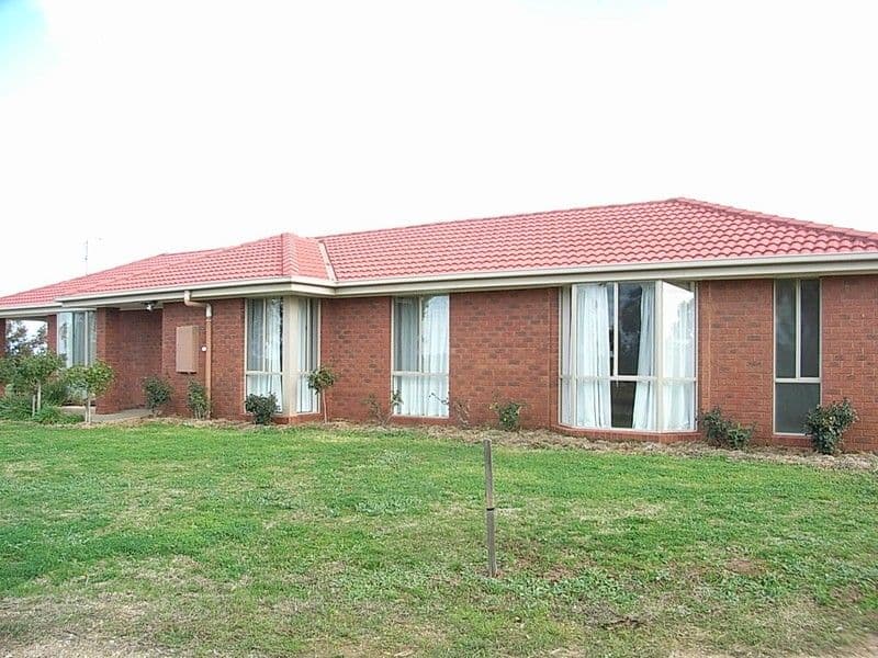 724 Simmie Road, ECHUCA VIC 3564, Echuca - Thumbnail 4