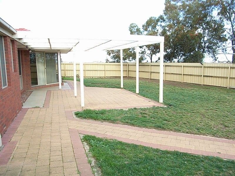 724 Simmie Road, ECHUCA VIC 3564, Echuca - Thumbnail 5