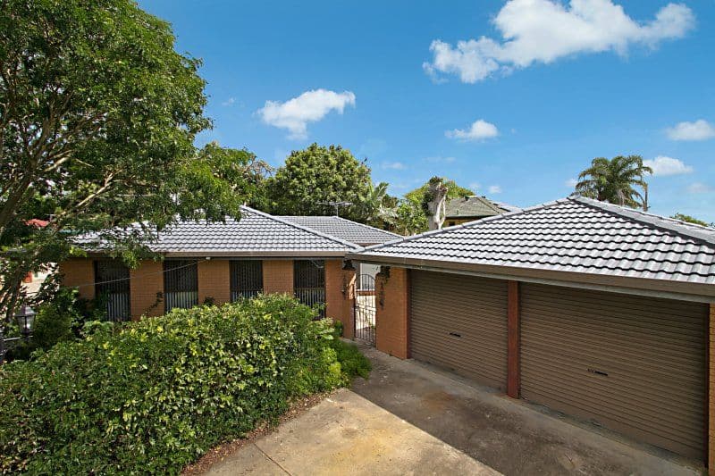 5 Nielsen Street, ROCHEDALE SOUTH QLD 4123, Rochedale South - Image 1