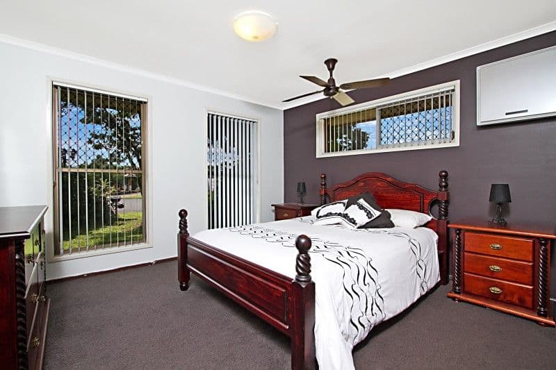 5 Nielsen Street, ROCHEDALE SOUTH QLD 4123, Rochedale South - Thumbnail 4