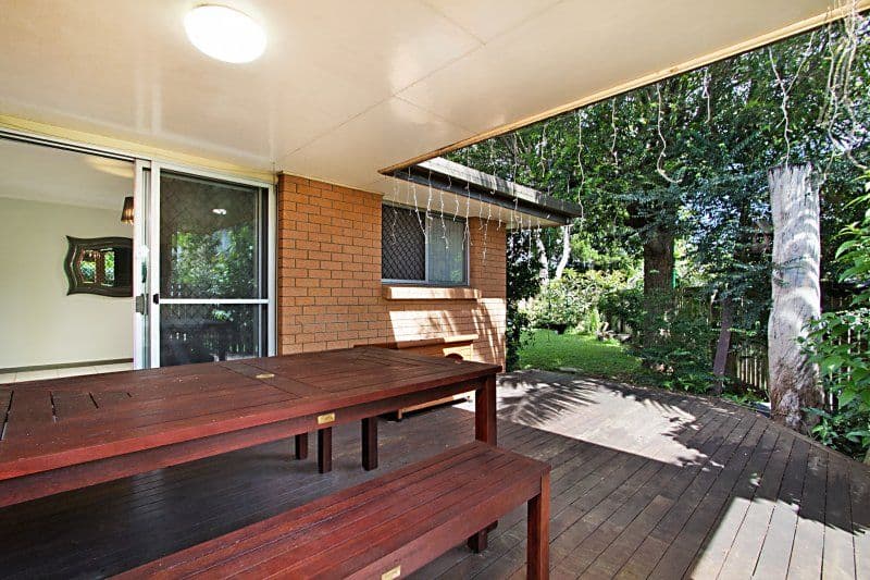 5 Nielsen Street, ROCHEDALE SOUTH QLD 4123, Rochedale South - Thumbnail 5