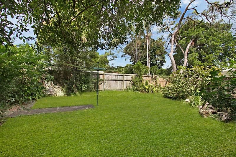 5 Nielsen Street, ROCHEDALE SOUTH QLD 4123, Rochedale South - Thumbnail 6