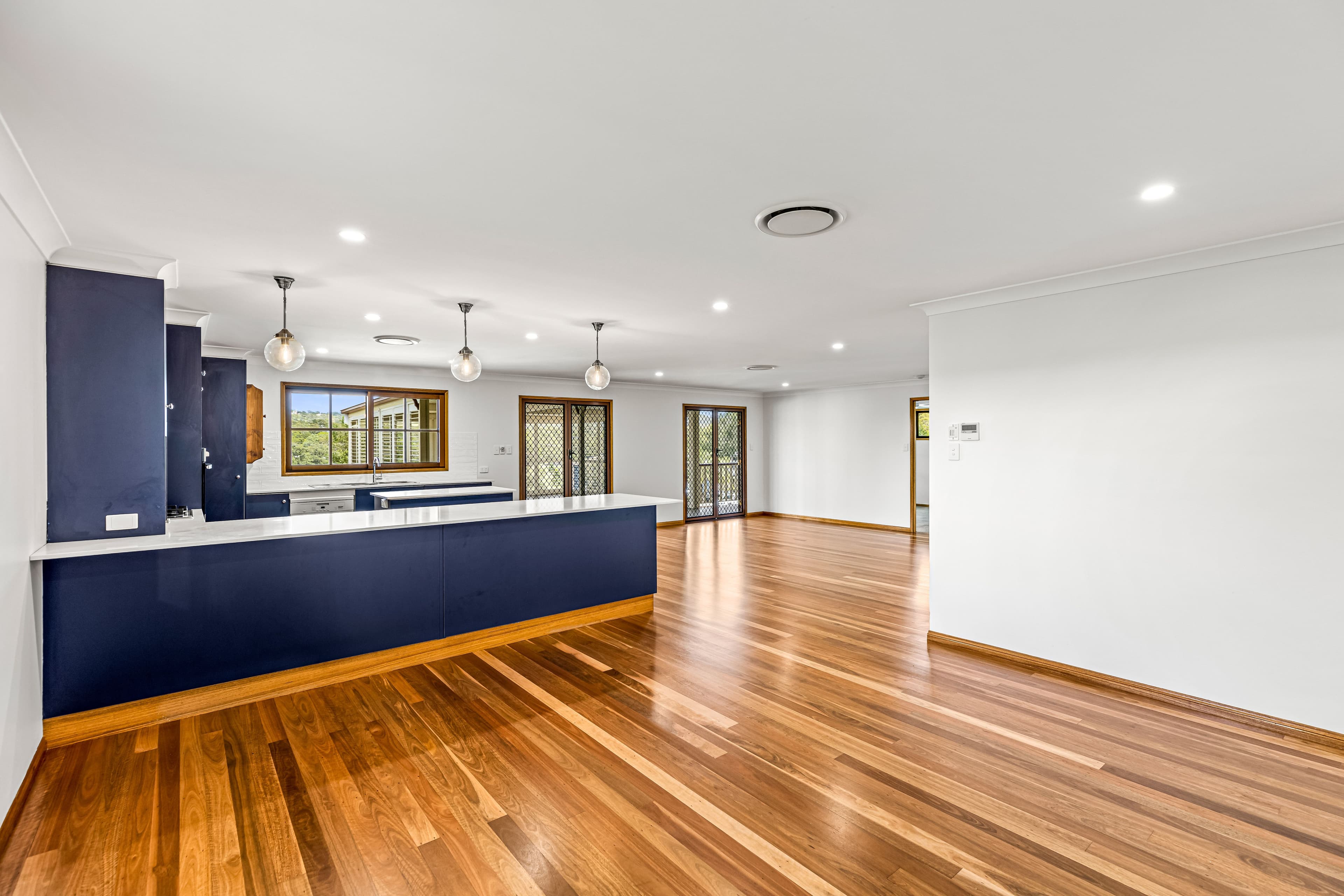 5 Kym Court, Hodgson Vale QLD 4352, Hodgson Vale - Thumbnail 3