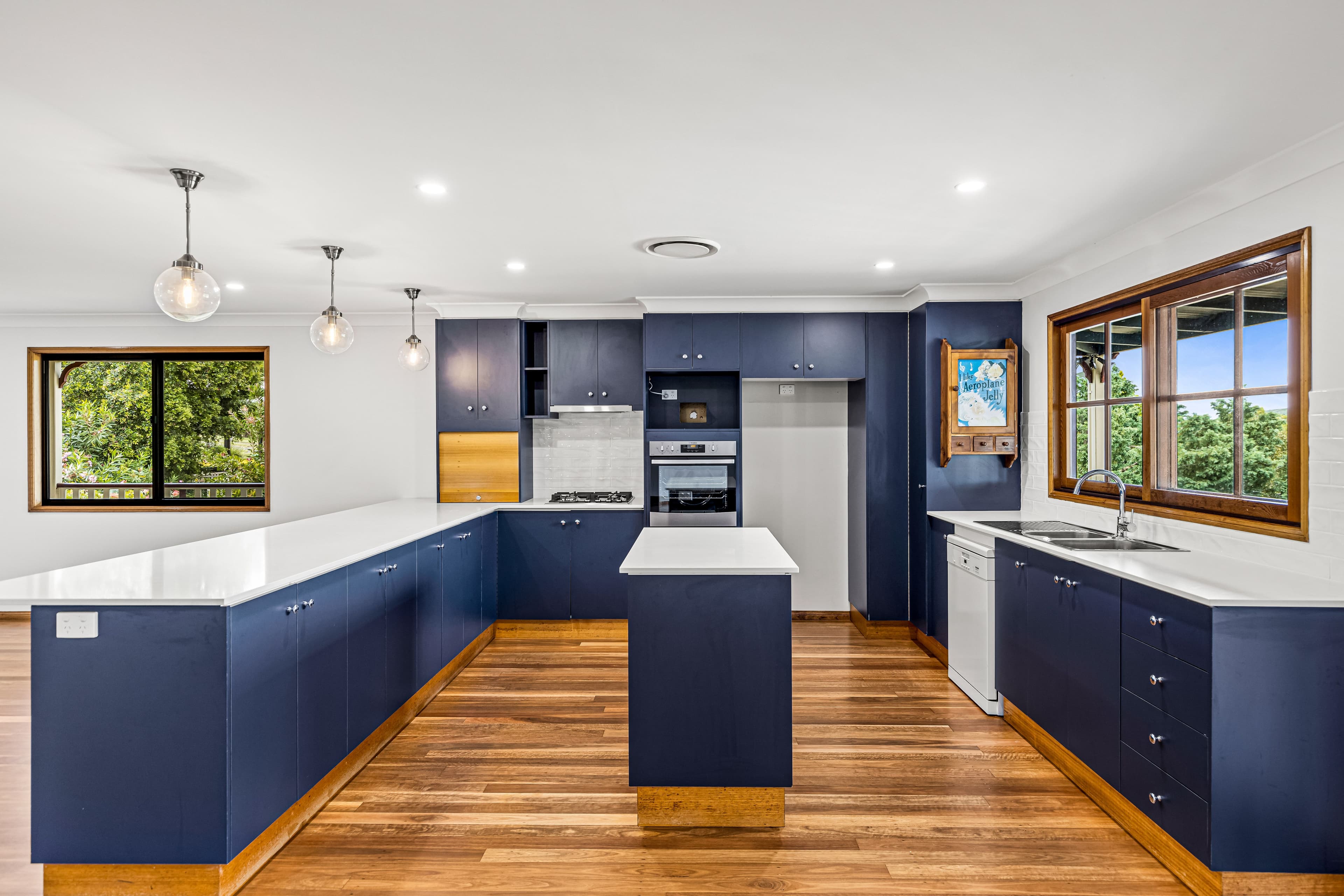 5 Kym Court, Hodgson Vale QLD 4352, Hodgson Vale - Thumbnail 5