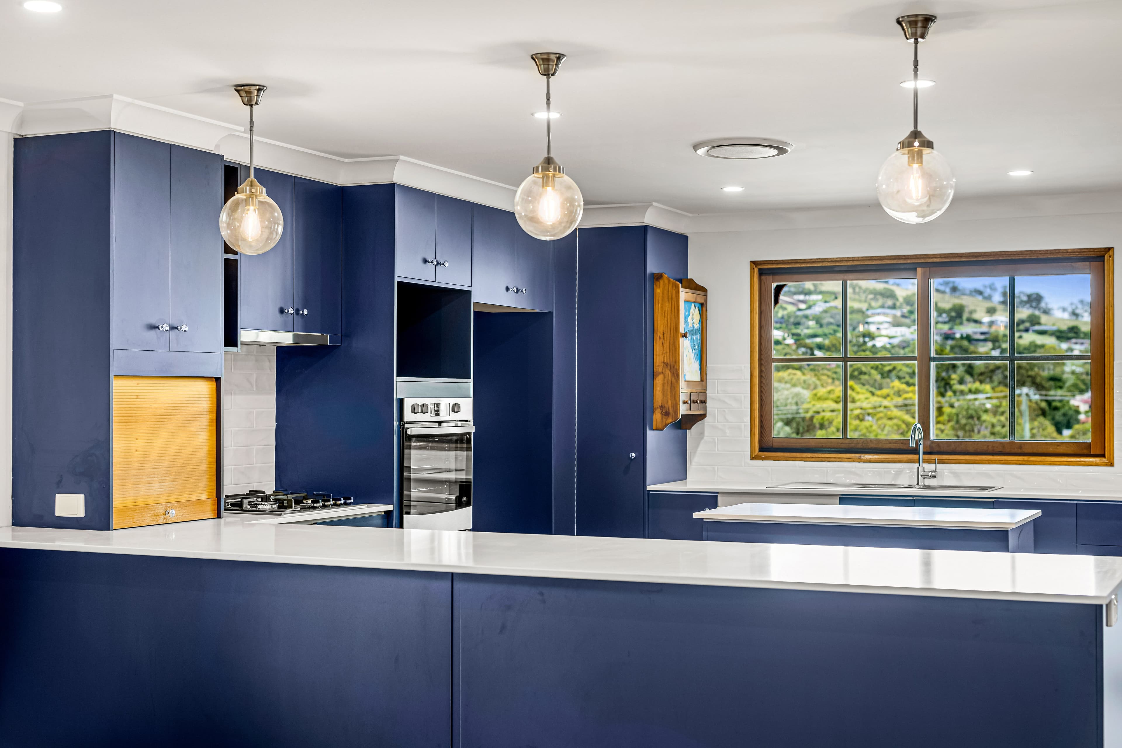 5 Kym Court, Hodgson Vale QLD 4352, Hodgson Vale - Thumbnail 6