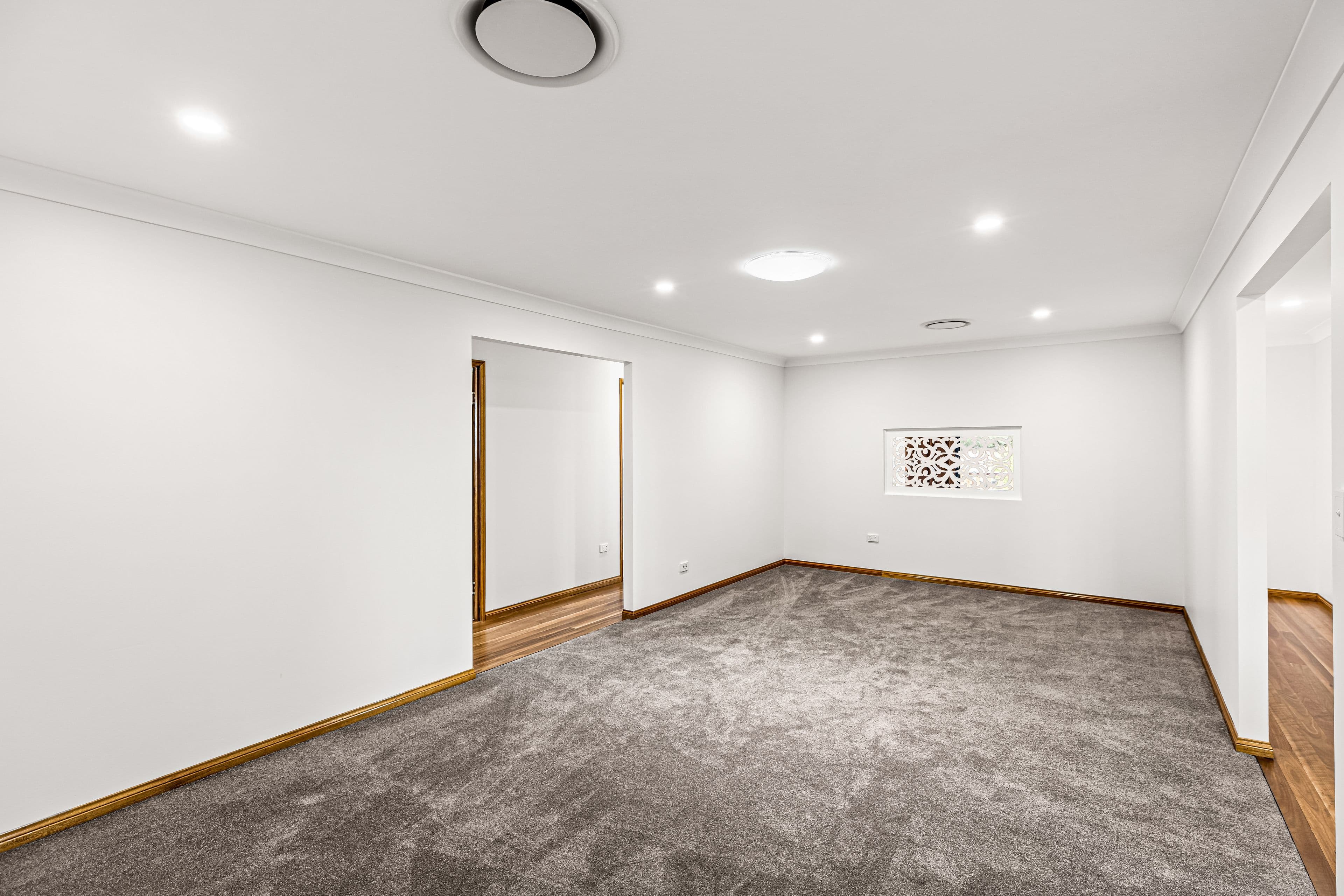 5 Kym Court, Hodgson Vale QLD 4352, Hodgson Vale - Thumbnail 7
