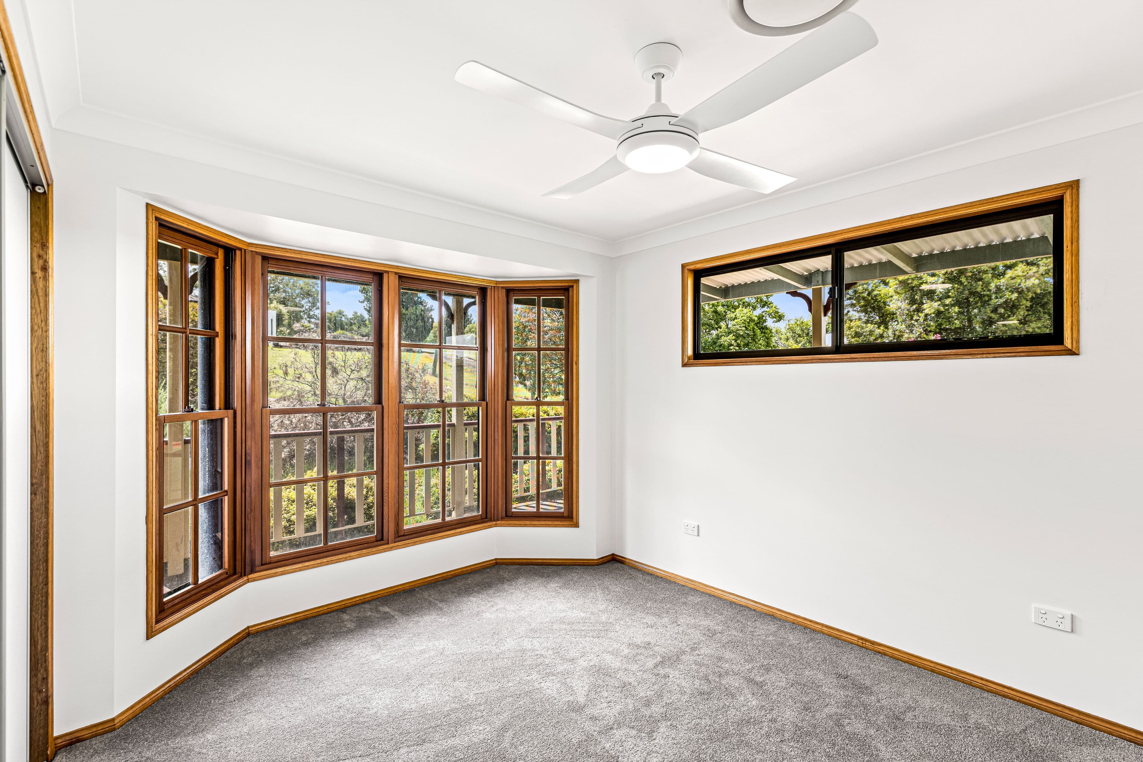 5 Kym Court, Hodgson Vale QLD 4352, Hodgson Vale - Thumbnail 8