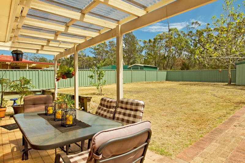 40 Lydon Crescent, WEST NOWRA NSW 2541, West Nowra - Thumbnail 3