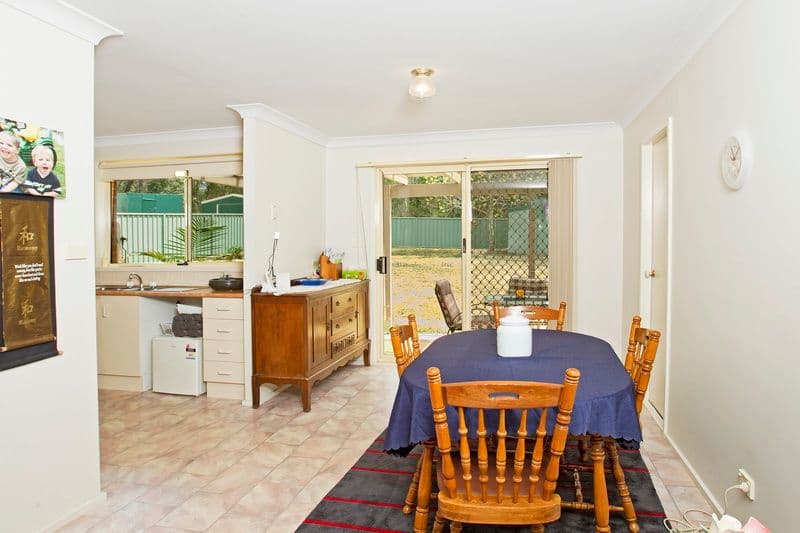 40 Lydon Crescent, WEST NOWRA NSW 2541, West Nowra - Thumbnail 5