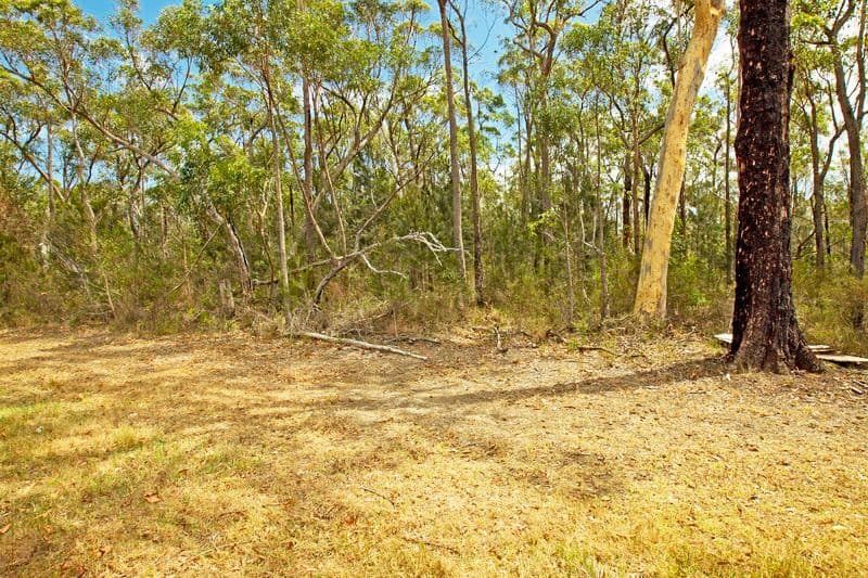 40 Lydon Crescent, WEST NOWRA NSW 2541, West Nowra - Thumbnail 7