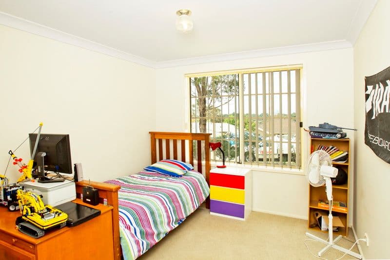 40 Lydon Crescent, WEST NOWRA NSW 2541, West Nowra - Thumbnail 8