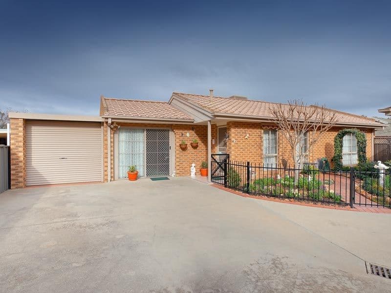 6 Graetz Court, LAVINGTON NSW 2641, Lavington - Image 1