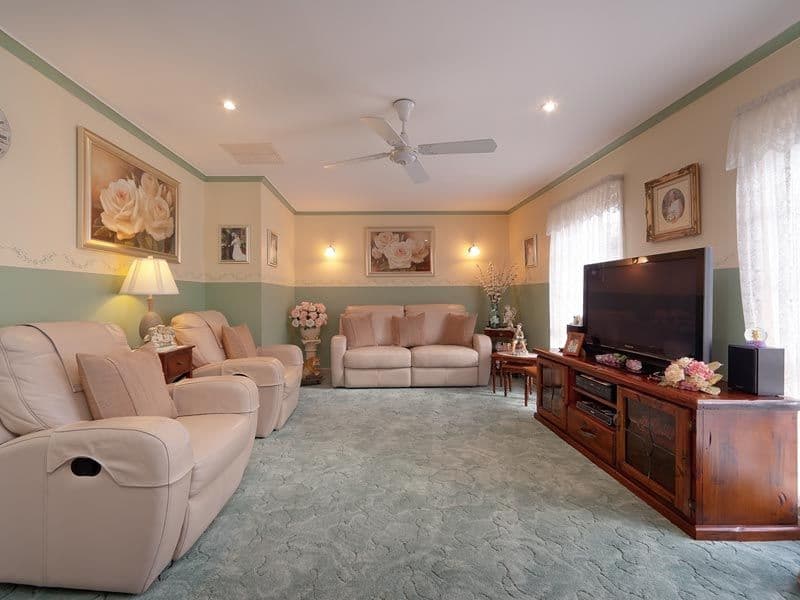 6 Graetz Court, LAVINGTON NSW 2641, Lavington - Thumbnail 3