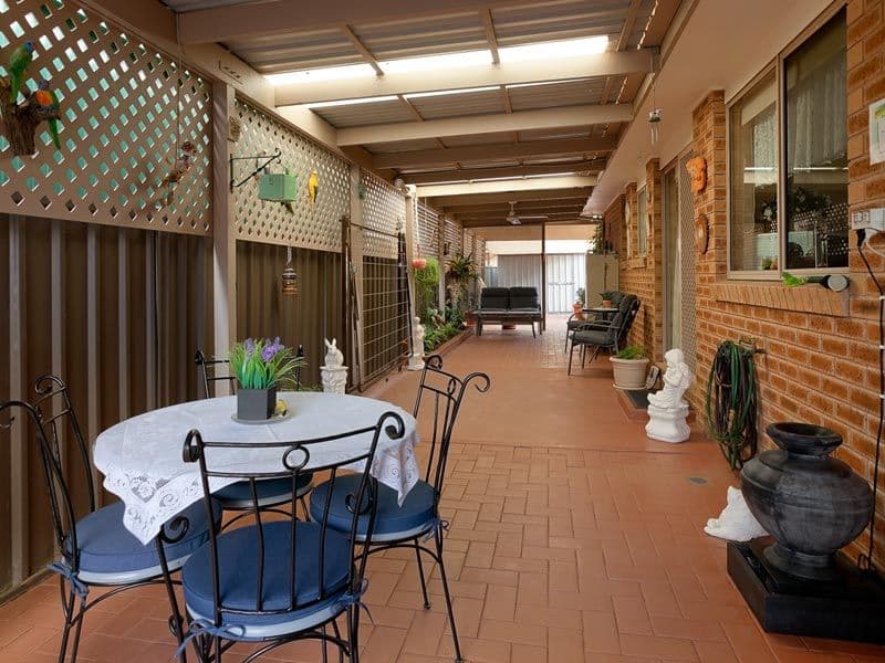 6 Graetz Court, LAVINGTON NSW 2641, Lavington - Thumbnail 4