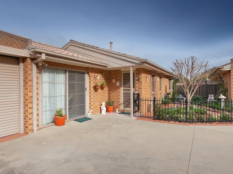 6 Graetz Court, LAVINGTON NSW 2641, Lavington - Thumbnail 5