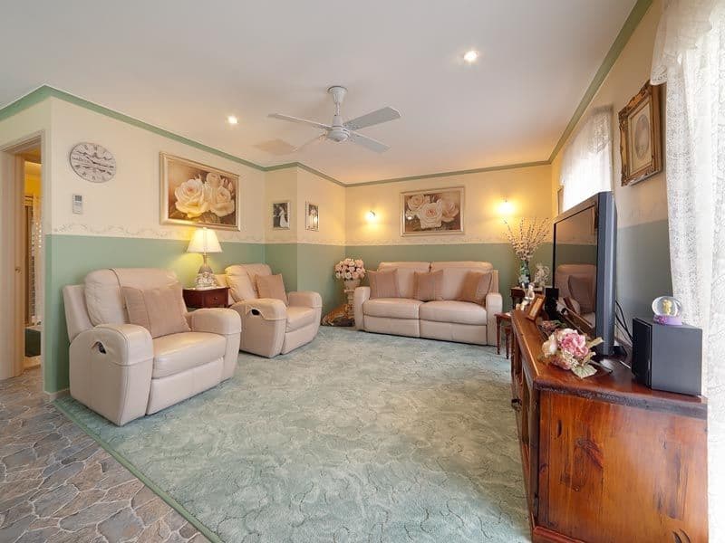 6 Graetz Court, LAVINGTON NSW 2641, Lavington - Thumbnail 6