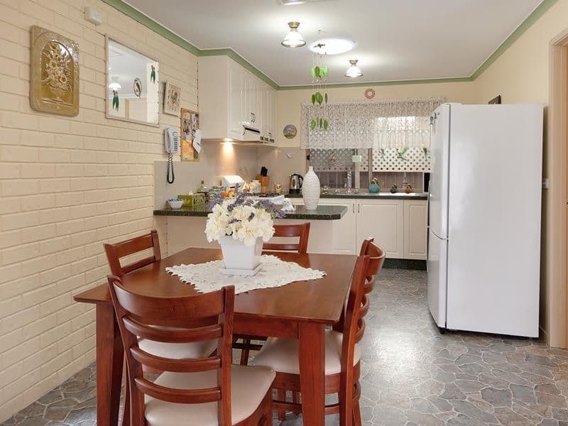 6 Graetz Court, LAVINGTON NSW 2641, Lavington - Thumbnail 7