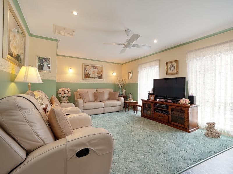 6 Graetz Court, LAVINGTON NSW 2641, Lavington - Thumbnail 8