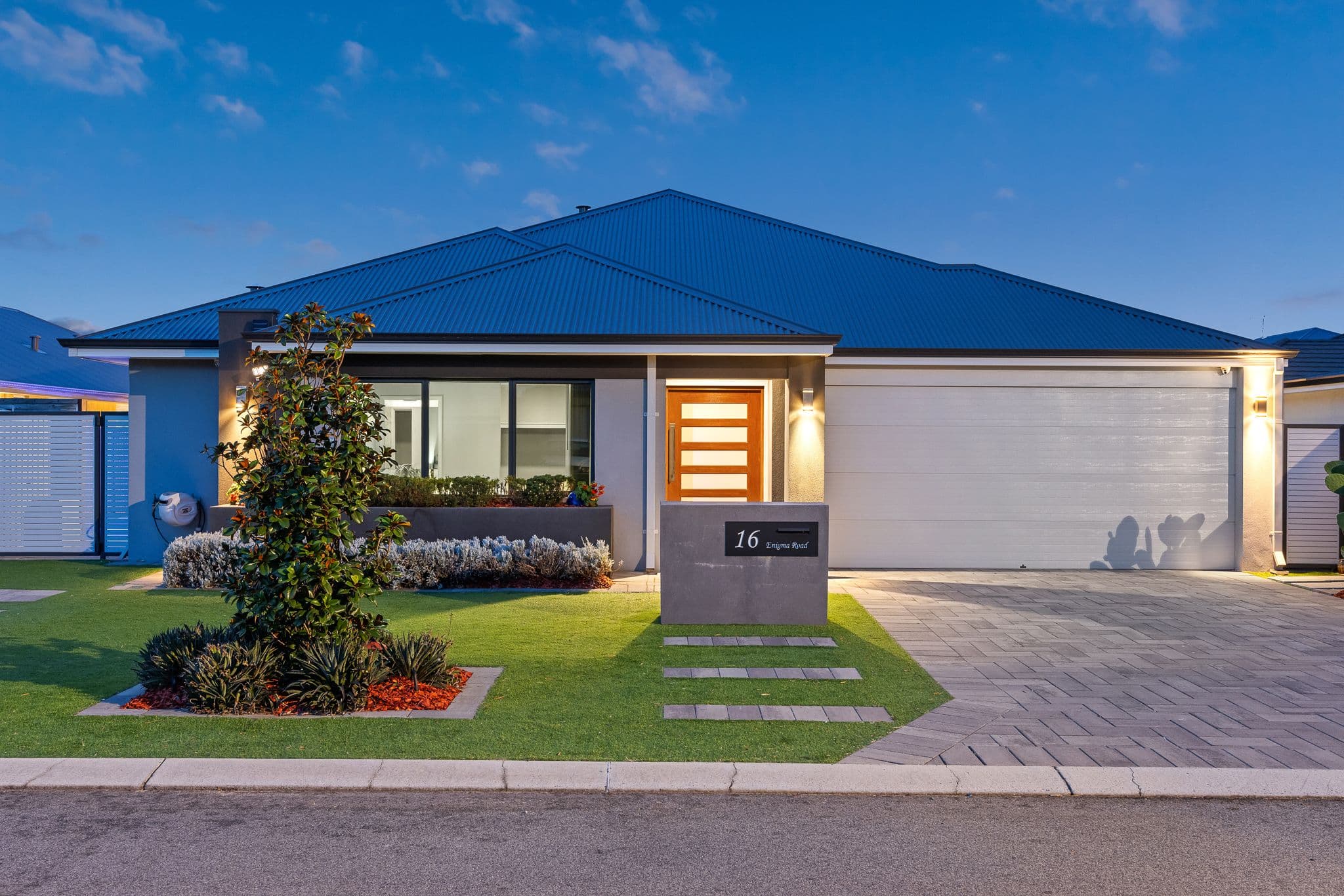 16 Enigma Road, Southern River WA 6110, Southern River - Image 1