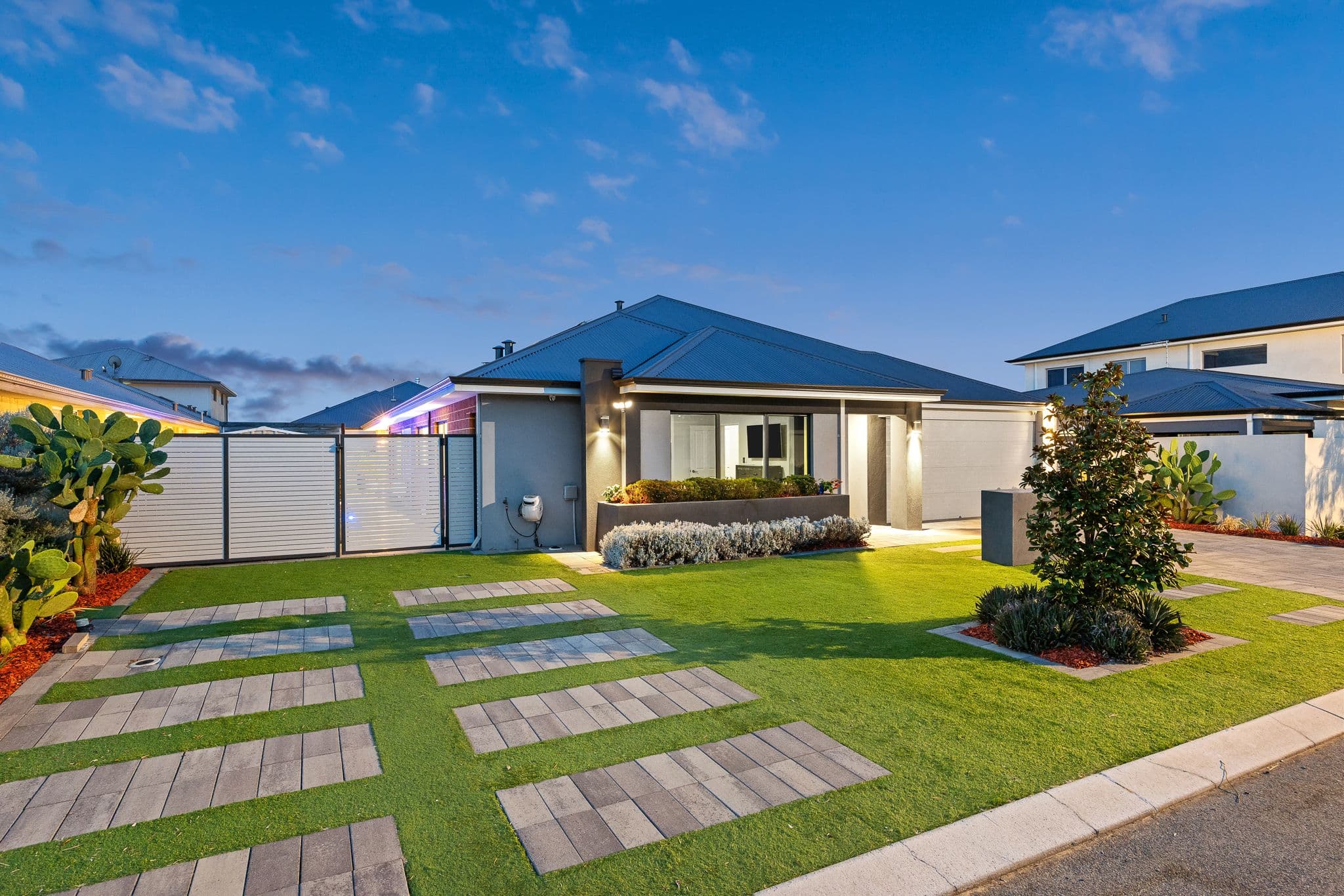 16 Enigma Road, Southern River WA 6110, Southern River - Thumbnail 2