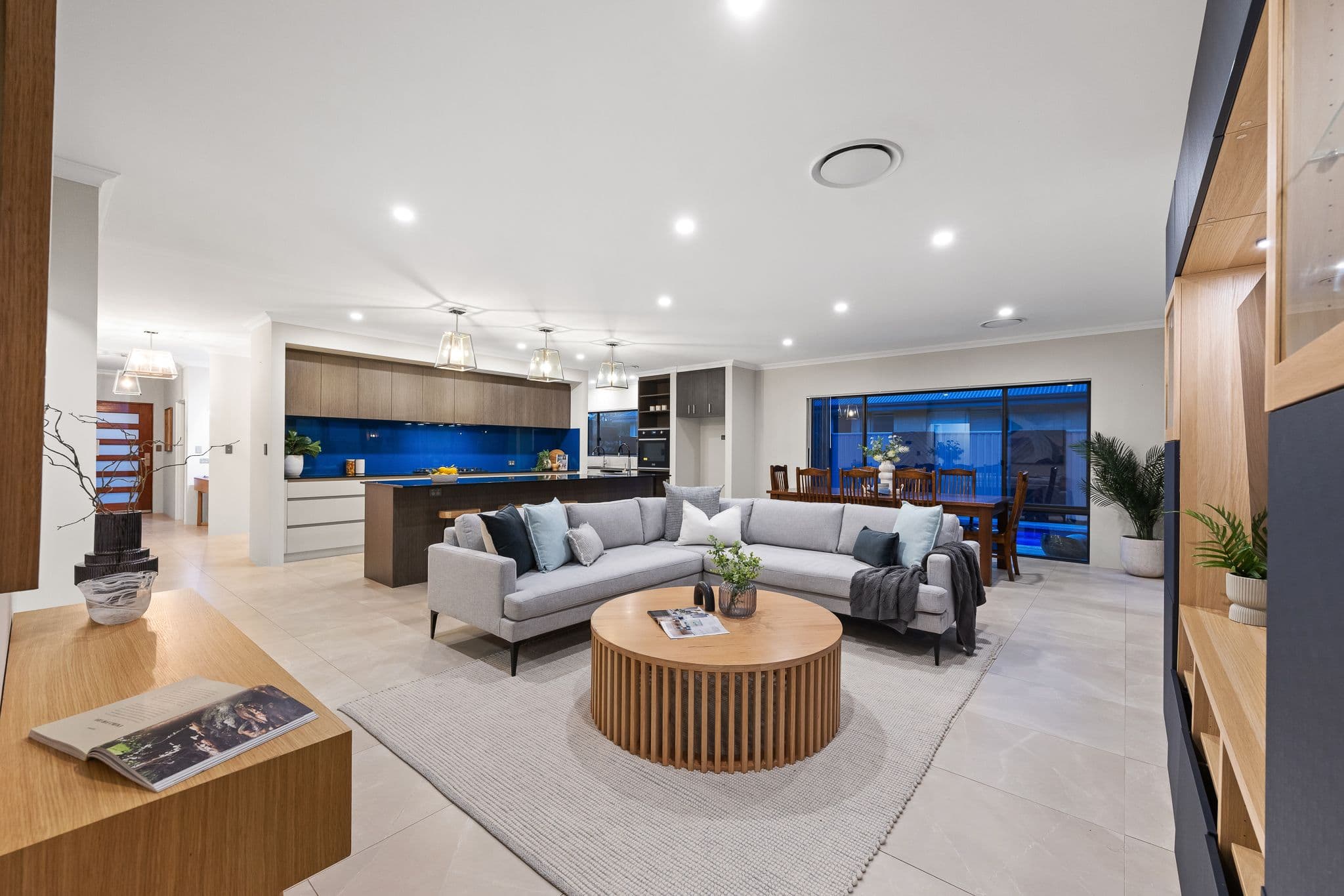 16 Enigma Road, Southern River WA 6110, Southern River - Thumbnail 3
