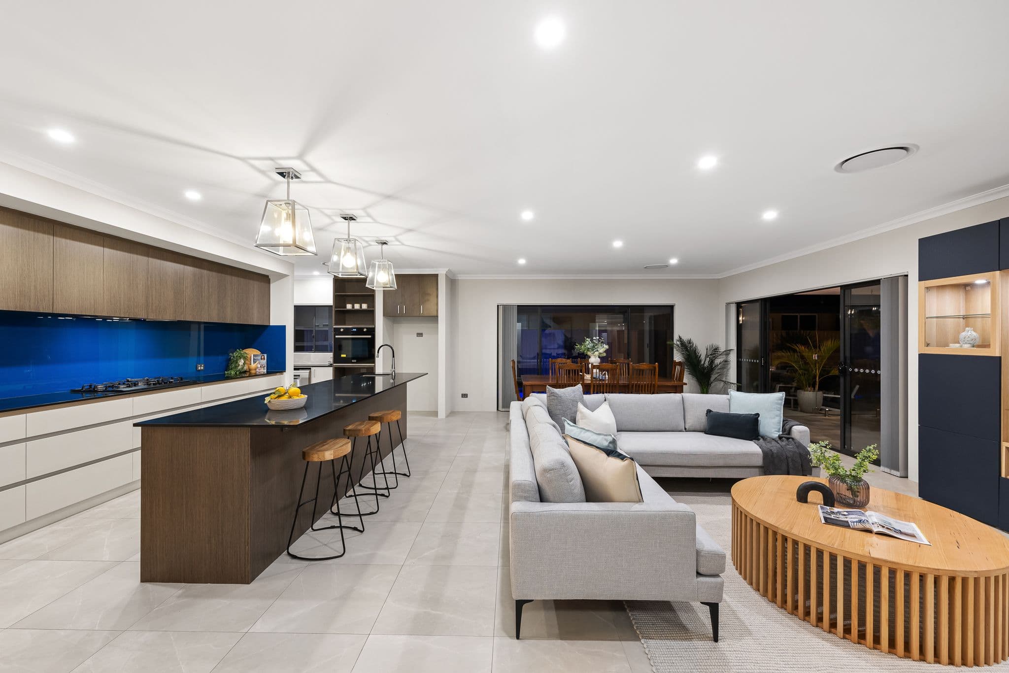 16 Enigma Road, Southern River WA 6110, Southern River - Thumbnail 5