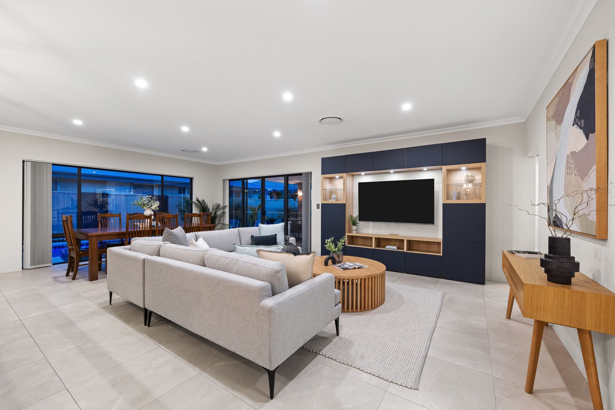 16 Enigma Road, Southern River WA 6110, Southern River - Thumbnail 6