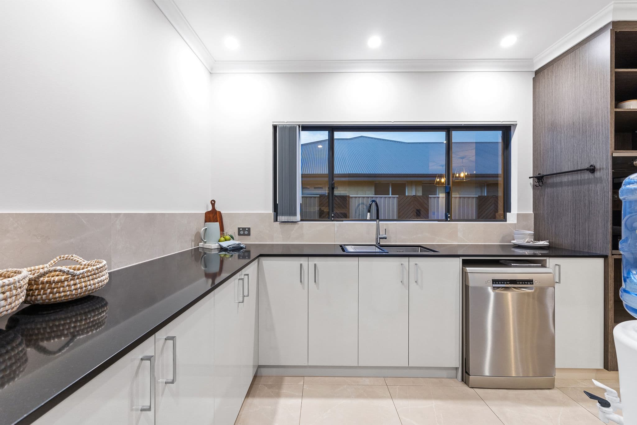 16 Enigma Road, Southern River WA 6110, Southern River - Thumbnail 8