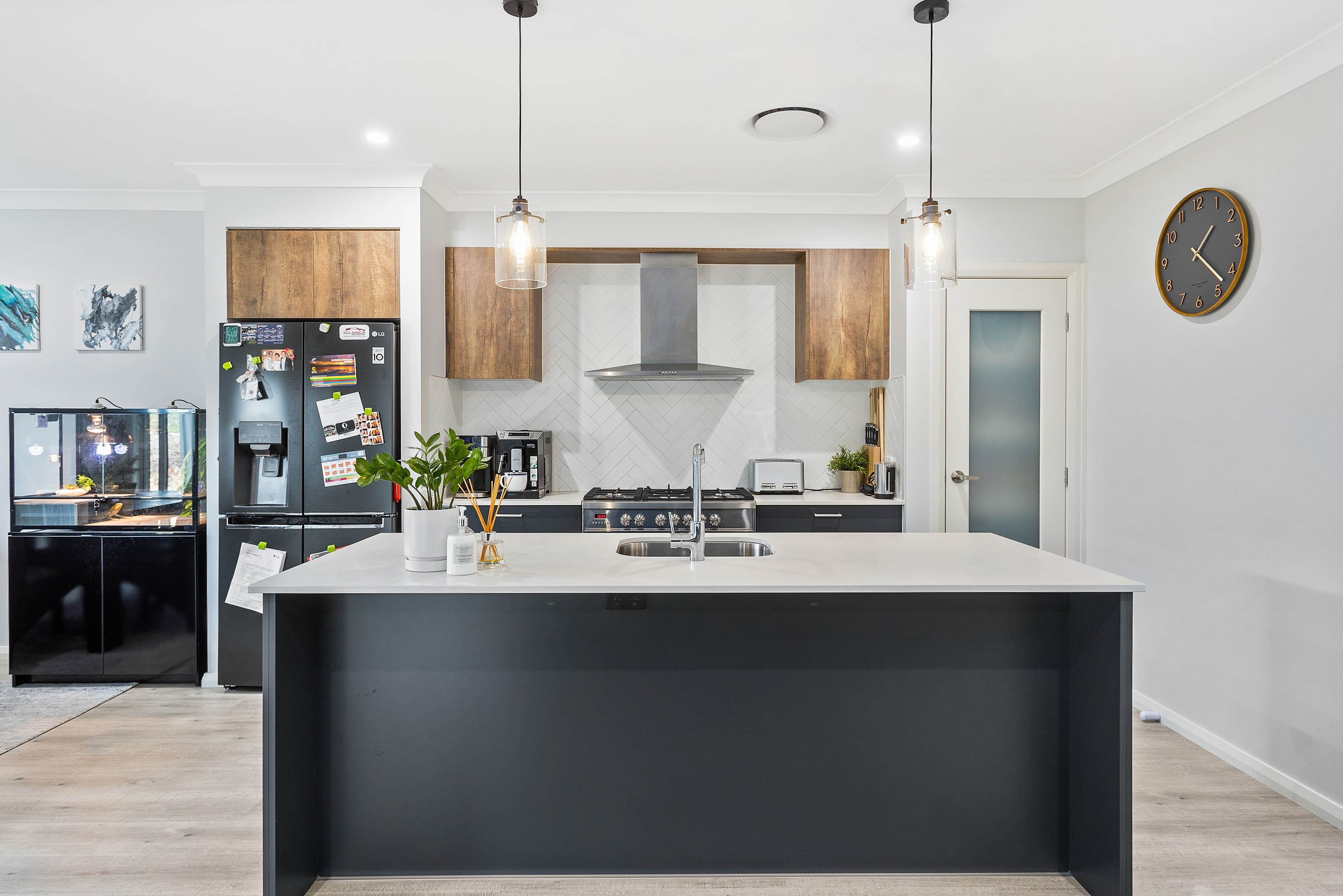 5 Foxground Parade, Tullimbar NSW 2527, Tullimbar - Thumbnail 2