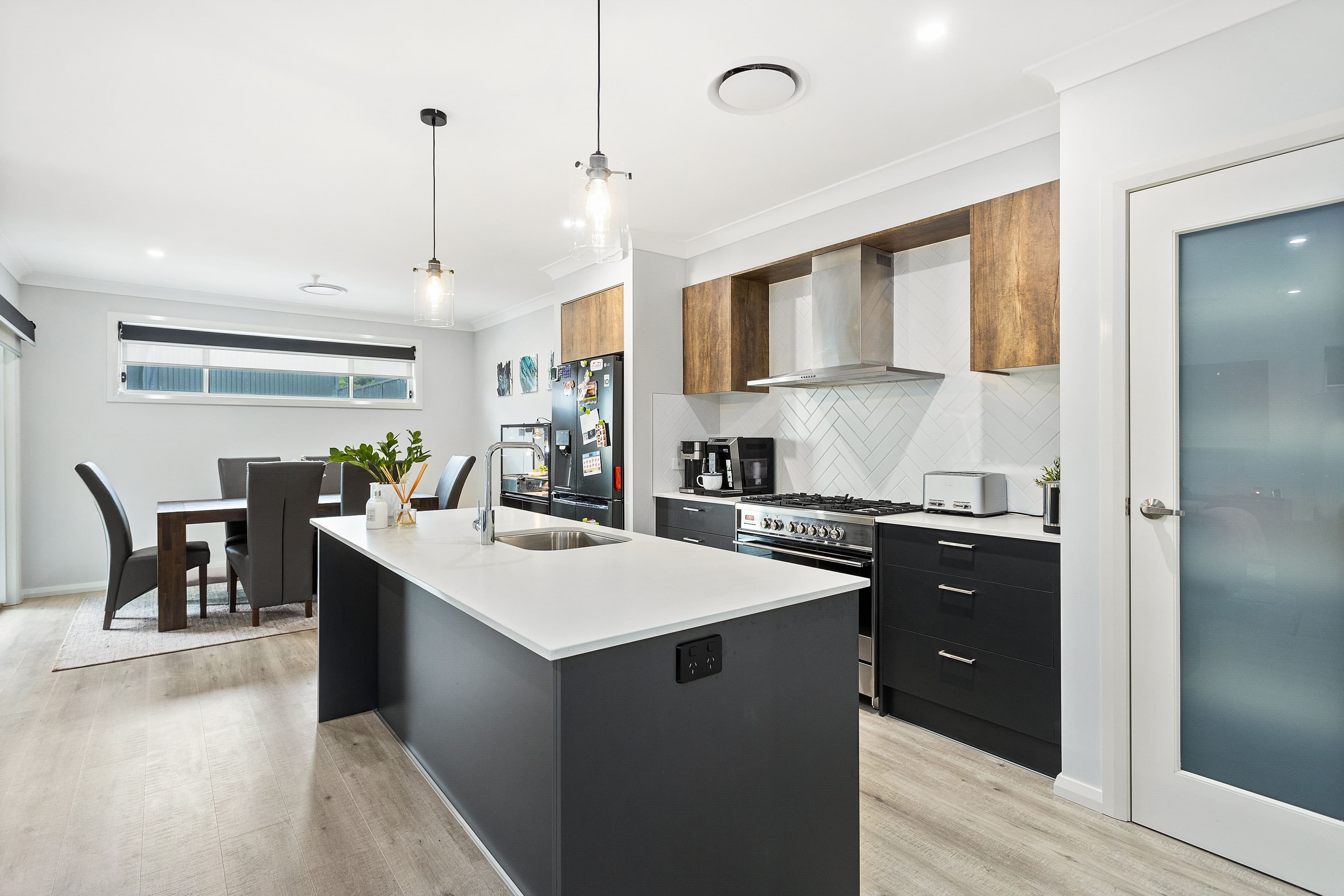 5 Foxground Parade, Tullimbar NSW 2527, Tullimbar - Thumbnail 3